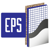 Tecnología Constructiva EPS